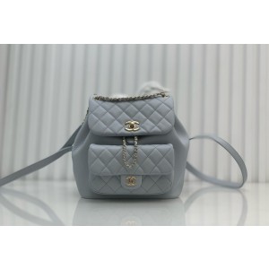 샤넬 백팩 여자가방