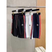 몽*** 남자 반바지