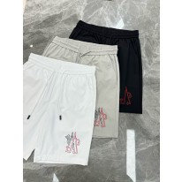몽*** 남자 반바지 3컬러