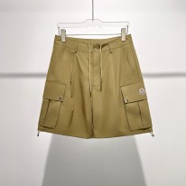 몽*** 남자 반바지