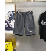 몽*** 남자 반바지