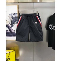 몽*** 남자 반바지