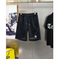 몽*** 남자 반바지