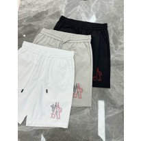 몽*** 남자 반바지