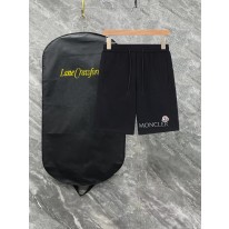 몽*** 남자 반바지