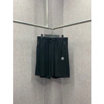 몽*** 남자 반바지