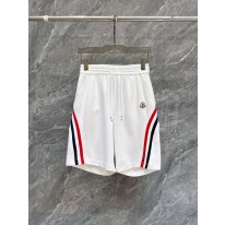 몽*** 남자 반바지
