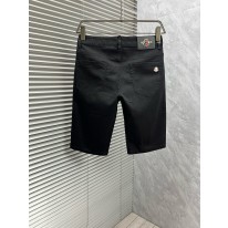 몽*** 남자 반바지