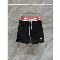 몽*** 남자 반바지