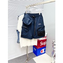 몽*** 남자 반바지 2컬러