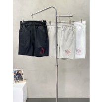 몽*** 남자 반바지 3컬러