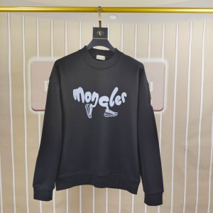 몽*** 남자 맨투맨