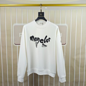 몽*** 남자 맨투맨