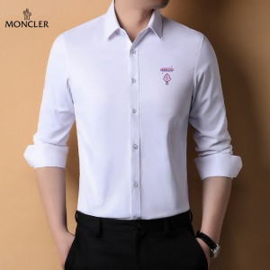몽*** 남자 셔츠 4컬러