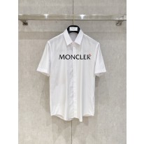 몽*** 남자 셔츠