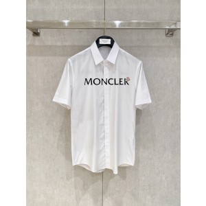 몽*** 남자 셔츠