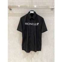 몽*** 남자 셔츠