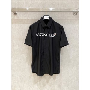 몽*** 남자 셔츠