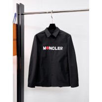 몽*** 남자 셔츠