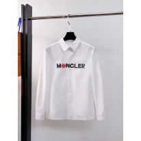 몽*** 남자 셔츠