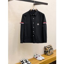 몽*** 남자 셔츠