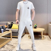 몽*** 남자 세트 2컬러