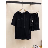몽*** 남자 세트