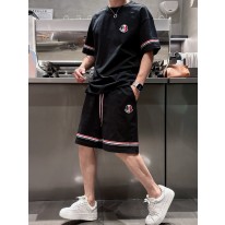몽*** 남자 세트
