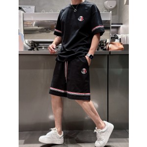 몽*** 남자 세트