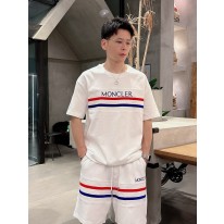 몽*** 남자 세트