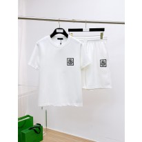 몽*** 남자 세트 2컬러
