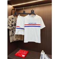 몽*** 남자 세트 2컬러