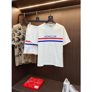 몽*** 남자 세트 2컬러