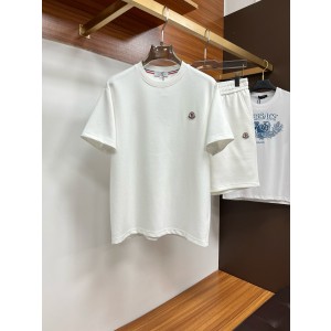 몽*** 남자 세트