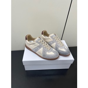 메종 마르지엘라 남여공용 신발 운동화