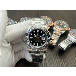 롤렉스 로렉스 CLEAN공장 3285무브먼트 미러급 남자시계