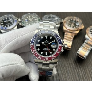 롤렉스 로렉스 CLEAN공장 3285무브먼트 미러급 남자시계