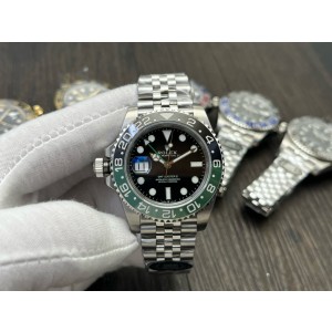 롤렉스 로렉스 CLEAN공장 3285무브먼트 미러급 남자시계