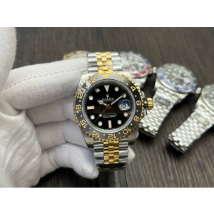 롤렉스 로렉스 CLEAN공장 3285무브먼트 미러급 남자시계