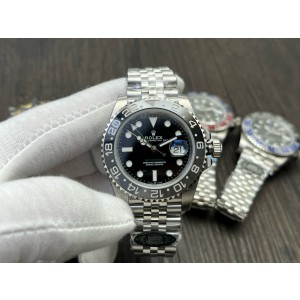 롤렉스 로렉스 CLEAN공장 3285무브먼트 미러급 남자시계