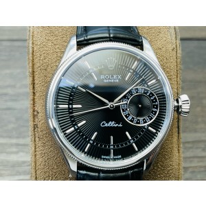 롤렉스 로렉스 VR공장 3165무브먼트 미러급 남자시계