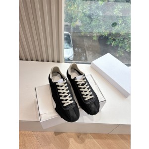 메종 마르지엘라 남여공용 신발 운동화