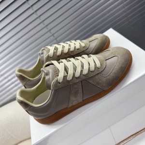 메종 마르지엘라 남여공용 신발 운동화