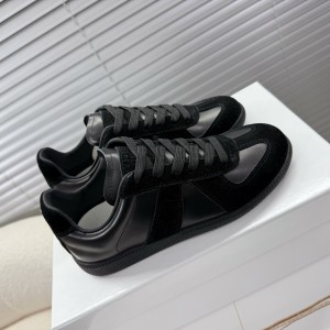 메종 마르지엘라 남여공용 신발 운동화