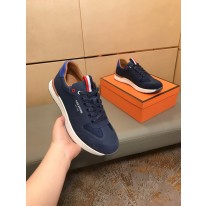 톰브라운 남자 신발 운동화 스니커즈