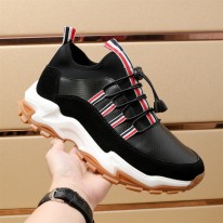 톰브라운 남자 신발 운동화 스니커즈