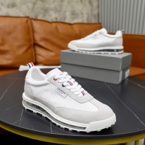 톰브라운 남자 신발 운동화 스니커즈