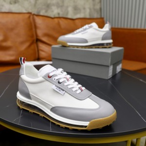 톰브라운 남자 신발 운동화 스니커즈