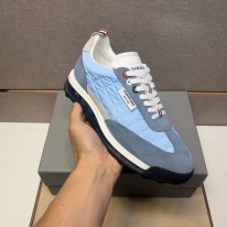 톰브라운 남자 신발 운동화 스니커즈