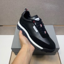 톰브라운 남자 신발 운동화 스니커즈